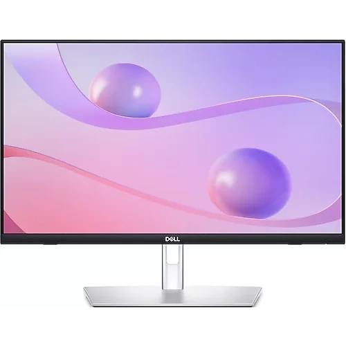 Dell P2424HT 24 Touchscreen Dokunamik Monitör