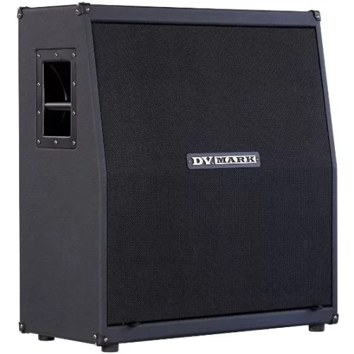 DV MARK DV NEOCLASSIC 412 DVM CABINETS 4x12 cabin