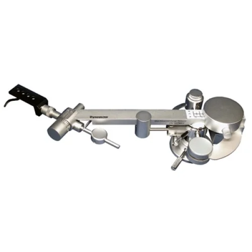 Dynavector DV 507 MK2 Pikap Kolu