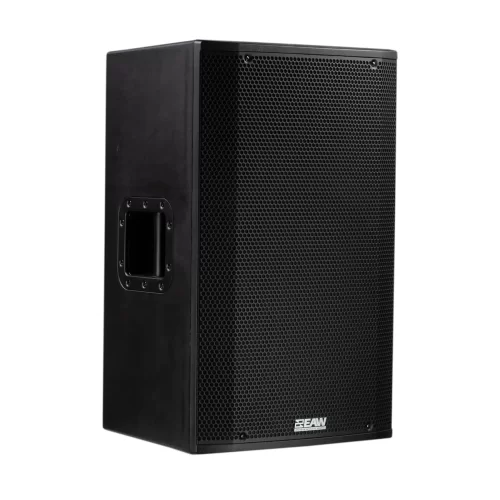 EAW LA121: Active Speaker 12+ 1.4 1500W 135-dB