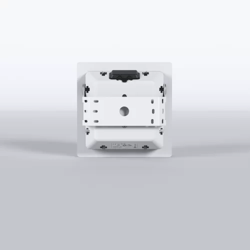 Ecler AMBIT-16 2 Yollu 6,5” 100V / 8Ω Duvar Tipi Hoparlör
