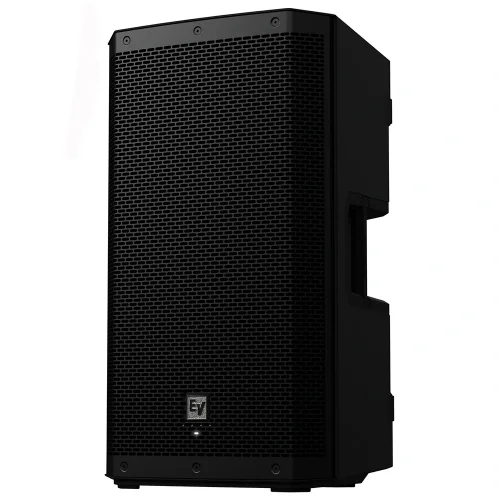 Electro Voice ZLX-12P-G2-EU 2-Yollu 12 Aktif Hoparlör