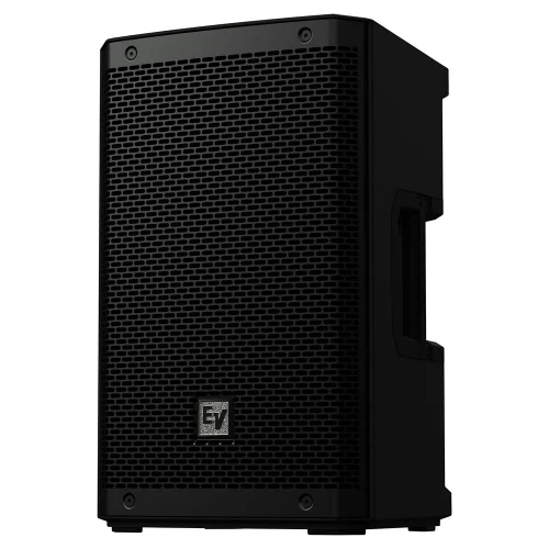 Electro Voice ZLX-8-G2 8 Pasif Hoparlör 250/500W 126-db