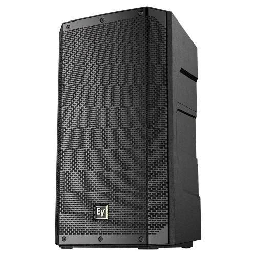 Electro-Voice ELX200-12 12 Pasif Hoparlör 128-dB 600W program