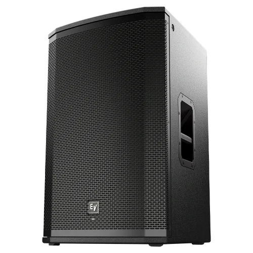 Electro Voice ETX-15P 15 2000W Aktif Hoparlör
