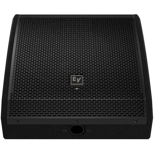 Electro Voice PXM-12MP-EU 12 Aktif Monitör Hoparlör