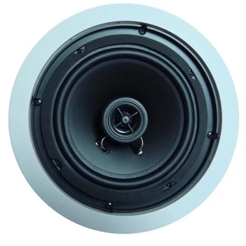 Element FRM-C6 6 2-way ceiling speaker 100W/8Ω