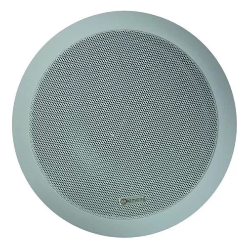 Element FRM-C6 6 2-way ceiling speaker 100W/8Ω