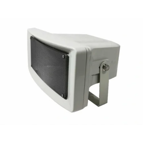 Dexun 35578 Horn Hoparlör 7.5/15/30W/100V (EN54)