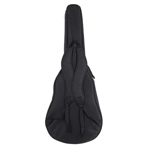 Enya EB-X1 PRO MAX Mini Dreadnaught Akustik Gitar