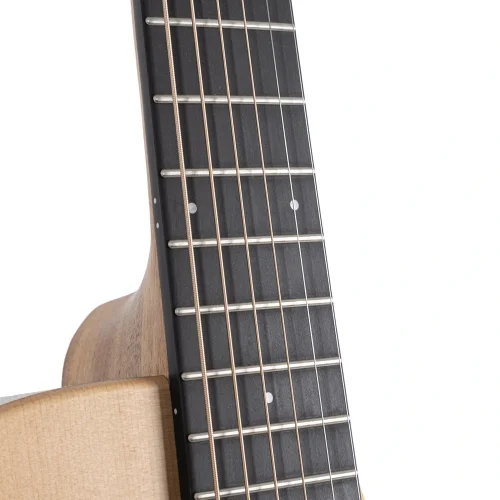 Enya EGA-X1 PRO MAX Akustik Gitar