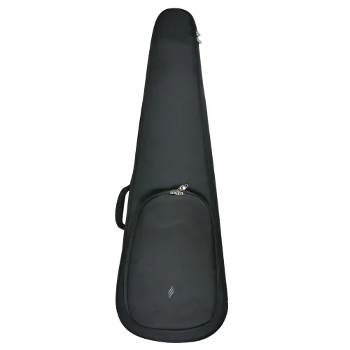 Enya INSPIRE/BK Siyah Elektro Gitar