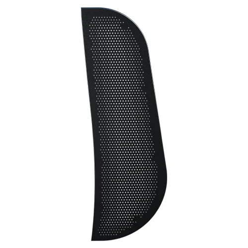 Enya NEXG 2 BK Kablosuz Mikrofonlu ve Aksesuar Paketli Siyah Elektro Akustik Gitar