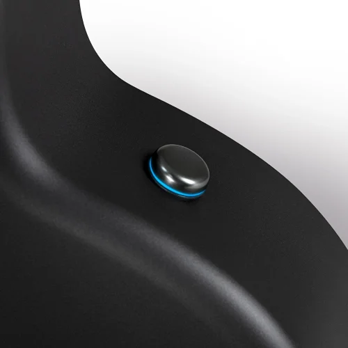 Enya X3 PRO/SP1.EQ Elektro Akustik Gitar