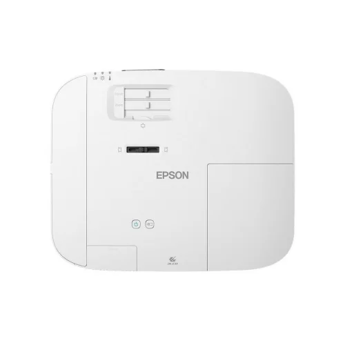 Epson EH-TW6150 Android 4K Ev Sineması Projeksiyon Cihazı 2800 Ansi 35000:1 Kontrast