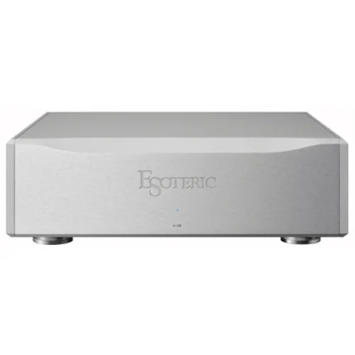 Esoteric G-05 Master Clock Generator