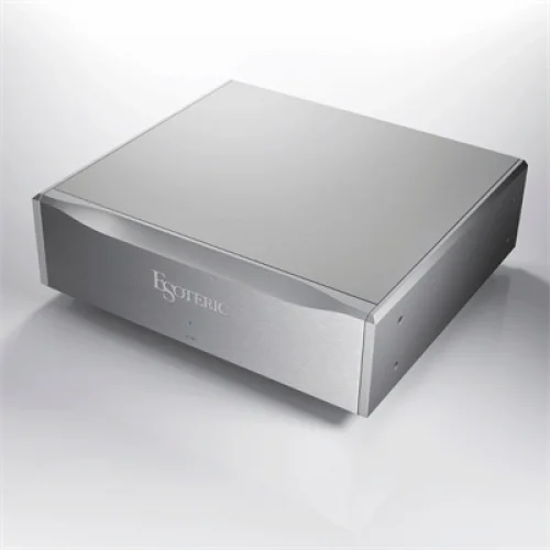 Esoteric G-05 Master Clock Generator