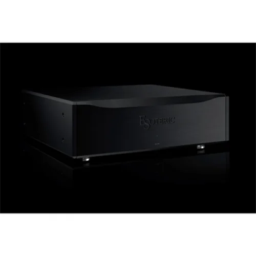 Esoteric G-05 Master Clock Generator