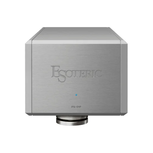Esoteric PS-01F Harici Güç Ünitesi