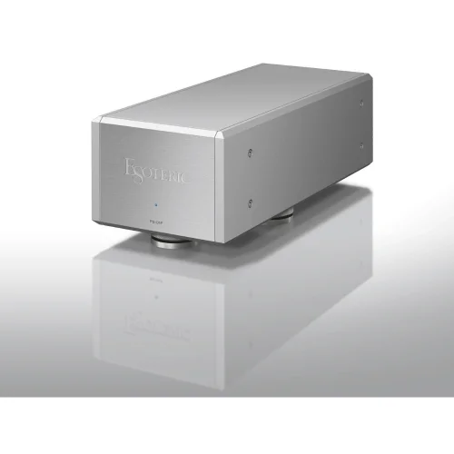 Esoteric PS-01F Harici Güç Ünitesi