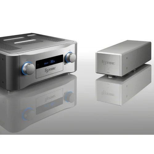 Esoteric PS-01F Harici Güç Ünitesi