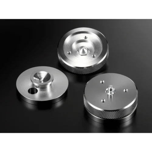 Esoteric PS-01F Harici Güç Ünitesi