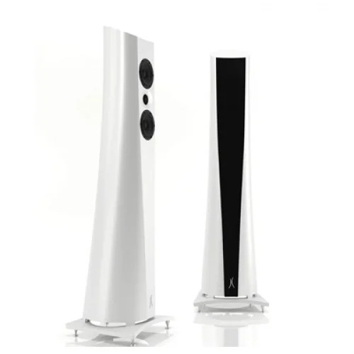 Estelon Aura Kule Hoparlör