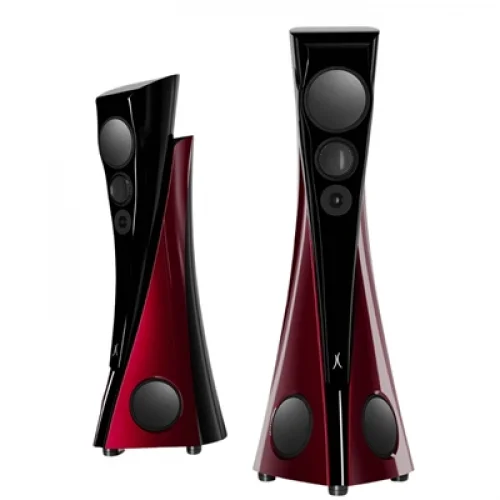 ESTELON EXTREME MKII Kule Hoparlör