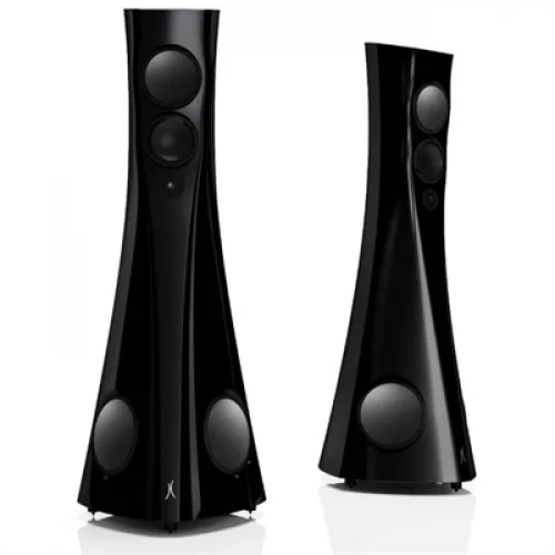 Estelon Forza Kule Hoparlör