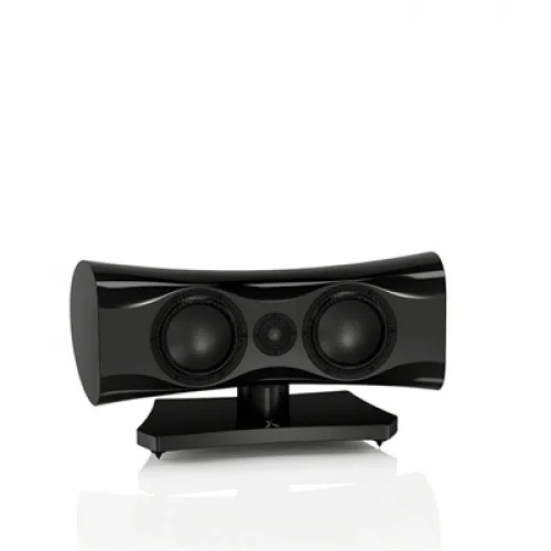 Estelon X Centro MK II Center Hoparlör