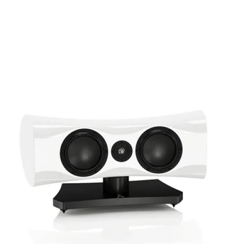 Estelon X Centro MK II Diamond Center Hoparlör