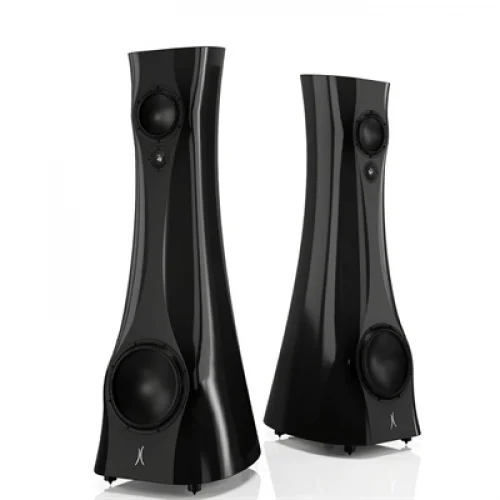 Estelon X Diamond MK II Kule Hoparlör