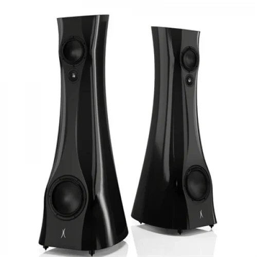 Estelon XB Diamond MK II Kule Hoparlör