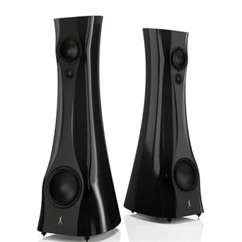 Estelon XB MK II Kule Hoparlör