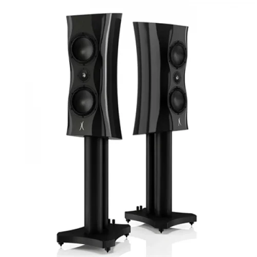 Estelon XC Diamond MK II Raf Tipi Hoparlör