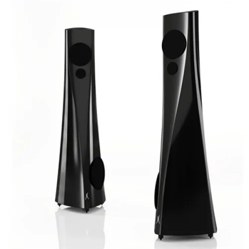 Estelon YB Kule Hoparlör