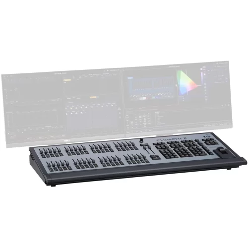 ETC Element 2 Lighting Control Console 1024 Channels