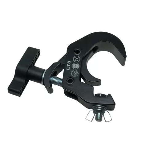 ETS CLAMP2 Profesyonel Moving Head Askı Aparatı