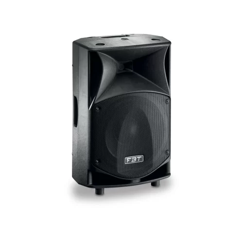 FBT JMaxX 112A | 2-way Bass reflex Active speaker - 12 + 1 -700Wrms+200Wrms