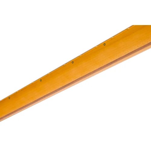 Fender American Ultra II Jazz Bass Abanoz Klavye Ultraburst Bas Gitar