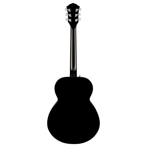 Fender DE FA-135 Concert Sunburst Akustik Gitar