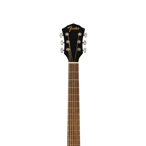 Fender DE FA-135 Concert Sunburst Akustik Gitar