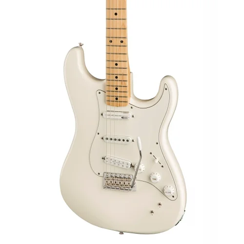 Fender EOB Ed O Brien Sustainer Strat MN OWT