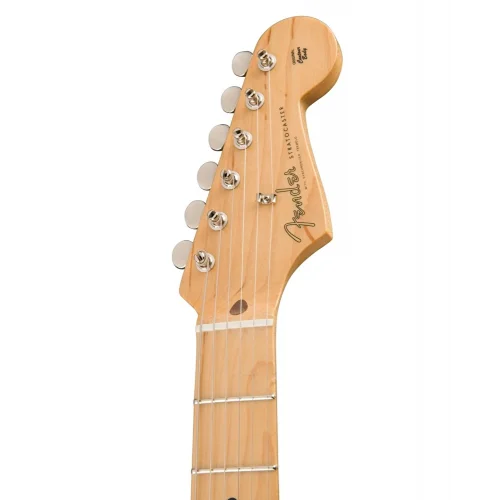 Fender EOB Ed O Brien Sustainer Strat MN OWT