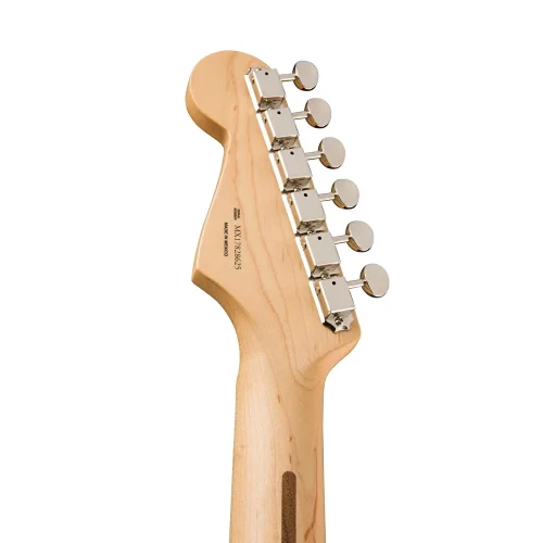 Fender EOB Ed O Brien Sustainer Strat MN OWT