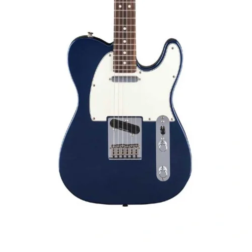 Fender LTD Player II Telecaster SH Roasted Akçaağaç Sap Gülağacı Klavye SD Hot Rails Tele Moonlight Drive Elektro Gitar
