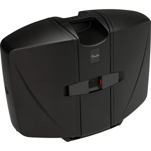 FENDER PASSPORT CONFERENCE SERIES-2 All in One Portatif Ses Sistemi 2x5 175W 5-kanal