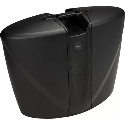 FENDER PASSPORT EVENT SERIES-2 All in One Portatif Ses Sistemi 2x8 375W 7-kanal