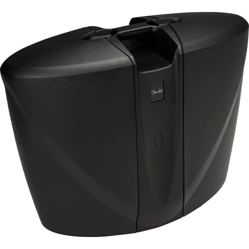 FENDER PASSPORT VENUE SERIES-2 All in One Portatif Ses Sistemi 2x10 600W 10-kanal
