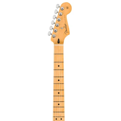 Fender Player II Modified Stratocaster Akçaağaç Klavye 3 Ton Sunburst Elektro Gitar